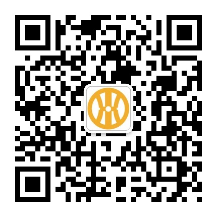 江蘇中企自動化儀表有限公司