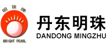 江蘇中企自動化儀表有限公司