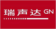 瑞聲達